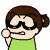 maggie-0024