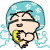 maggie-0025