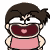 maggie-0026