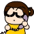 maggie-0027