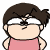 maggie-0031