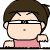maggie-0033