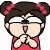 maggie-0034