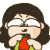 maggie-0036