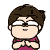 maggie-0037