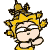maggie-0040