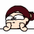 maggie-0041