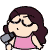 maggie-0042