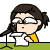 maggie-0054