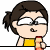 maggie-0057