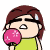 maggie-0060