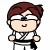 maggie-0061