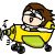 maggie-0062