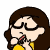 maggie-0063