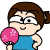 maggie-0064