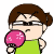 maggie-0065