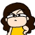 maggie-0067