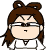 maggie-0069
