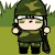 maggie-0070