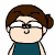 maggie-0071
