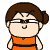 maggie-0072