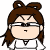 maggie-0073