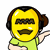 maggie-0079