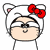 maggie-0081