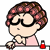 maggie-0083