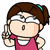 maggie-0089