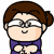 maggie-0091