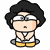 maggie-0098