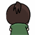 maggie-0099