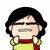 maggie-0102