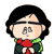 maggie-0103