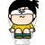 maggie-0106