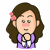 maggie-0112