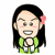 maggie-0113