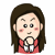 maggie-0114
