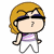 maggie-0119