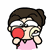 maggie-0128