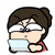 maggie-0129