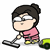 maggie-0131