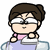maggie-0132