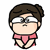 maggie-0134
