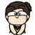 maggie-0137