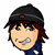 maggie-0142