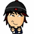 maggie-0143
