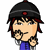 maggie-0144