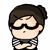 maggie-0148